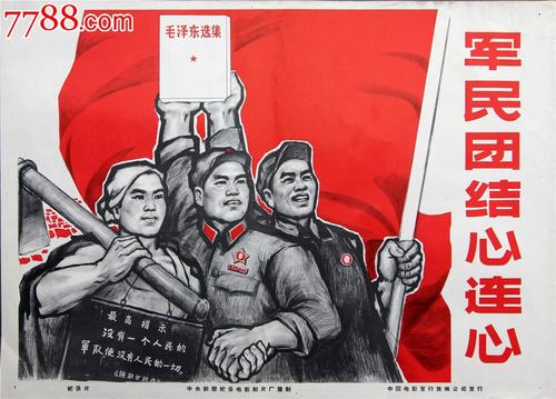 怎么购买弗吉尼亚州ID