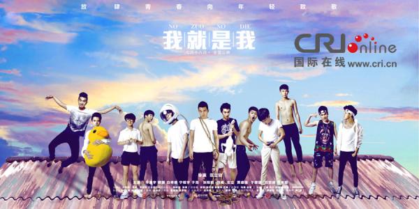 怎么购买弥赛亚学院文凭